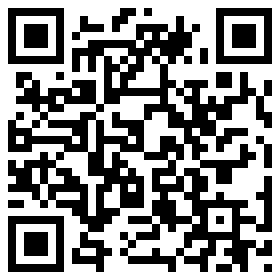 qrcode für Merten MEG6214-0419 - button 4 gang plus RTR polar white System