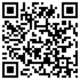qrcode für Legrand 8190203