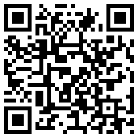 qrcode für EPOS 506467
