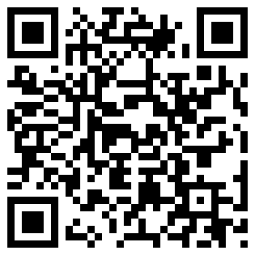 qrcode für Eaton 191446