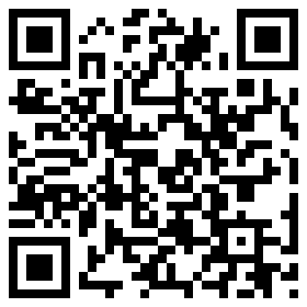 qrcode für Mennekes 979 - 16A3P 4H110V clutch StarTOP IP44