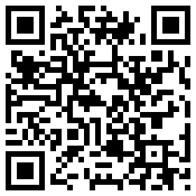 qrcode für Berker 15701404 - rocker screw mounting 1 / 7 glass matt aluminum