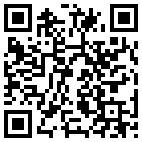 qrcode für Merten MEG6214-0325 - button 4 gang plus RTR aktivwhite glossy System