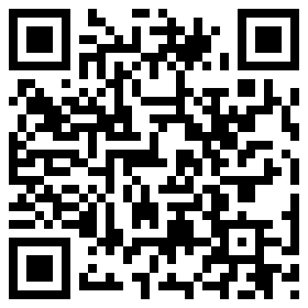 qrcode für Lapp 61814220