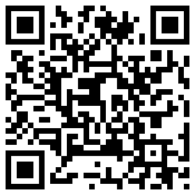 qrcode für Finder 58.34.9.060.0050 - Relay interface modules 4W 60VDC 7A