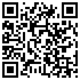 qrcode für Legrand 8190204