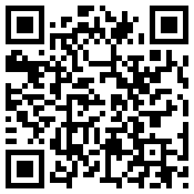 qrcode für Legrand 8190207