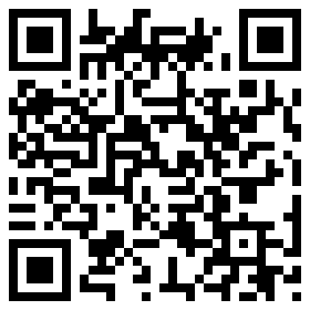qrcode für Lapp 55500830