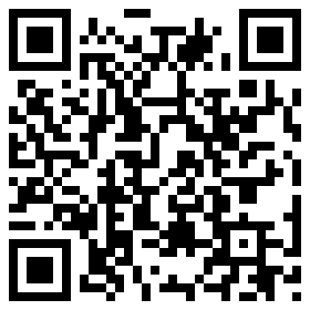 qrcode für Samsung EF-GA556TBEGWW