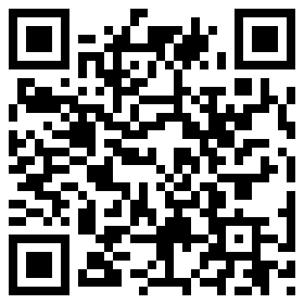 qrcode für Samsung EF-UA356CTEGWW