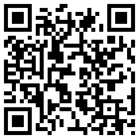 qrcode für Eaton 193313