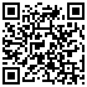 qrcode für Samsung EF-GA556TJEGWW