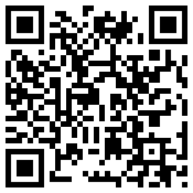 qrcode für Eaton EMC3P-P249-160