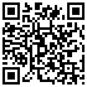 qrcode für Eaton 191361
