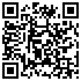qrcode für RCS Audio-Systems PEU-056B - PRO LINE expansion unit PSS 224 2 digital