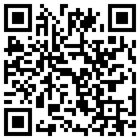 qrcode für Legrand 036291 base 600x300 mm light grey RAL 7035 for Marina enclosure