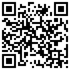 qrcode für Eaton 191362