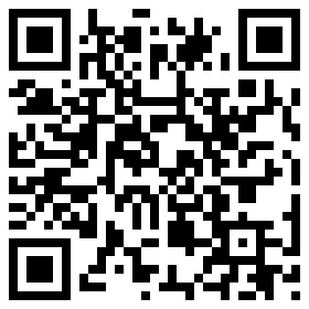 qrcode für Eaton 199955