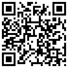 qrcode für Eaton 199949