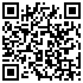 qrcode für Moxa EDS-405A-PTP-T