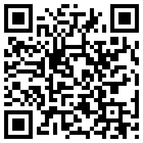 qrcode für Samsung EF-PA556TMEGWW
