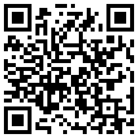 qrcode für Samsung EF-OA356TMEGWW