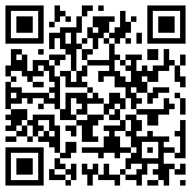 qrcode für Samsung EF-QA556CTEGWW
