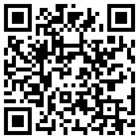 qrcode für Samsung EF-QA356CTEGWW