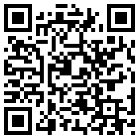 qrcode für Samsung GP-FPA556AEBTW