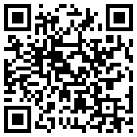 qrcode für Samsung GP-TTA356AEATW