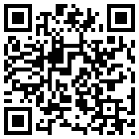 qrcode für Samsung GP-TTA556AEATW