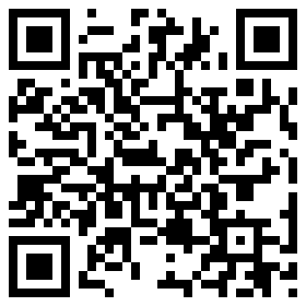 qrcode für Moxa A-PLG-WPM30IP67-01