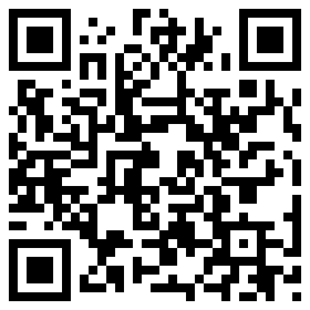 qrcode für Lapp 55500850