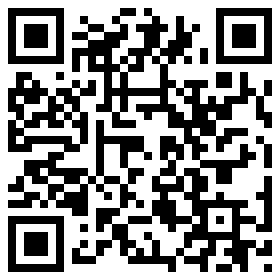 qrcode für Eaton EP-500538