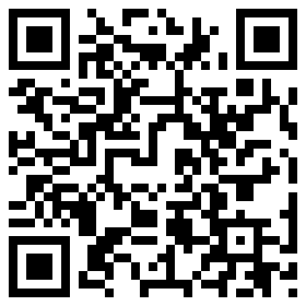 qrcode für Lapp 55001230
