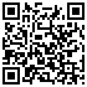 qrcode für ABUS TVIP42510 IP PoE Mini Dome Camera 2MPx