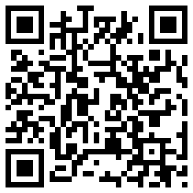 qrcode für Moeller ZV-L1/N-10 (263941)