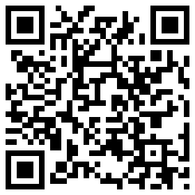 qrcode für ABUS Security Center TVAX11000
