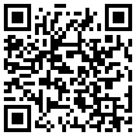 qrcode für ABB 1SBL177281R1400