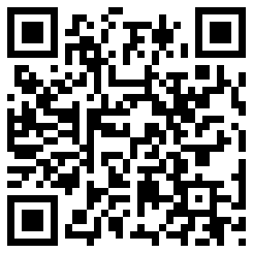 qrcode für MICROSENS MS140029 - kit cable channel switch 45X45
