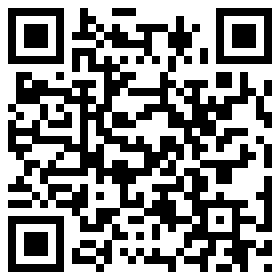 qrcode für ABB 1SBL237081R1300