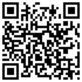 qrcode für Merten MEG6212-0460 - button 2 gang plus System RTR aluminum