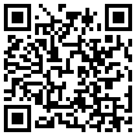 qrcode für Legrand 003659 Pasen anschnitt dimmer 600 W R/L 230 V