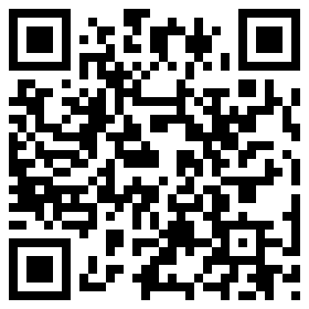 qrcode für Merten MEG6212-0414 - button 2 gang plus System RTR anthracite