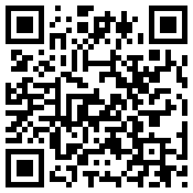 qrcode für Weidmüller 8000090362 metal enclosure 200 x 200 x 150 mm