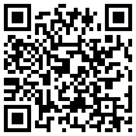 qrcode für Merten MEG6212-0319 - button 2 gang plus RTR polarwhite System