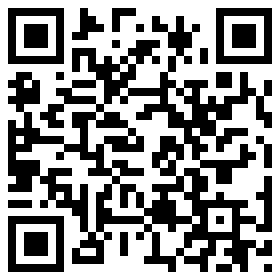 qrcode für LEDVANCE GmbH 4058075772878