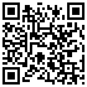 qrcode für Helukabel 99300-100