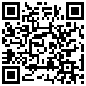 qrcode für LEDVANCE GmbH 4058075772892