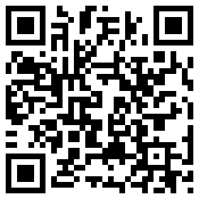 qrcode für Helukabel 99301-50